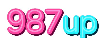 987up — logo kanal