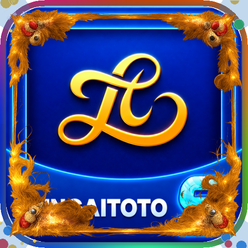 sungaitoto — galeri pratinjau Resmi APK
